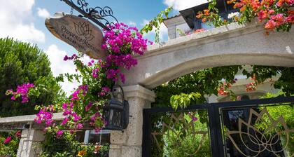 Provence Mansion Alacati