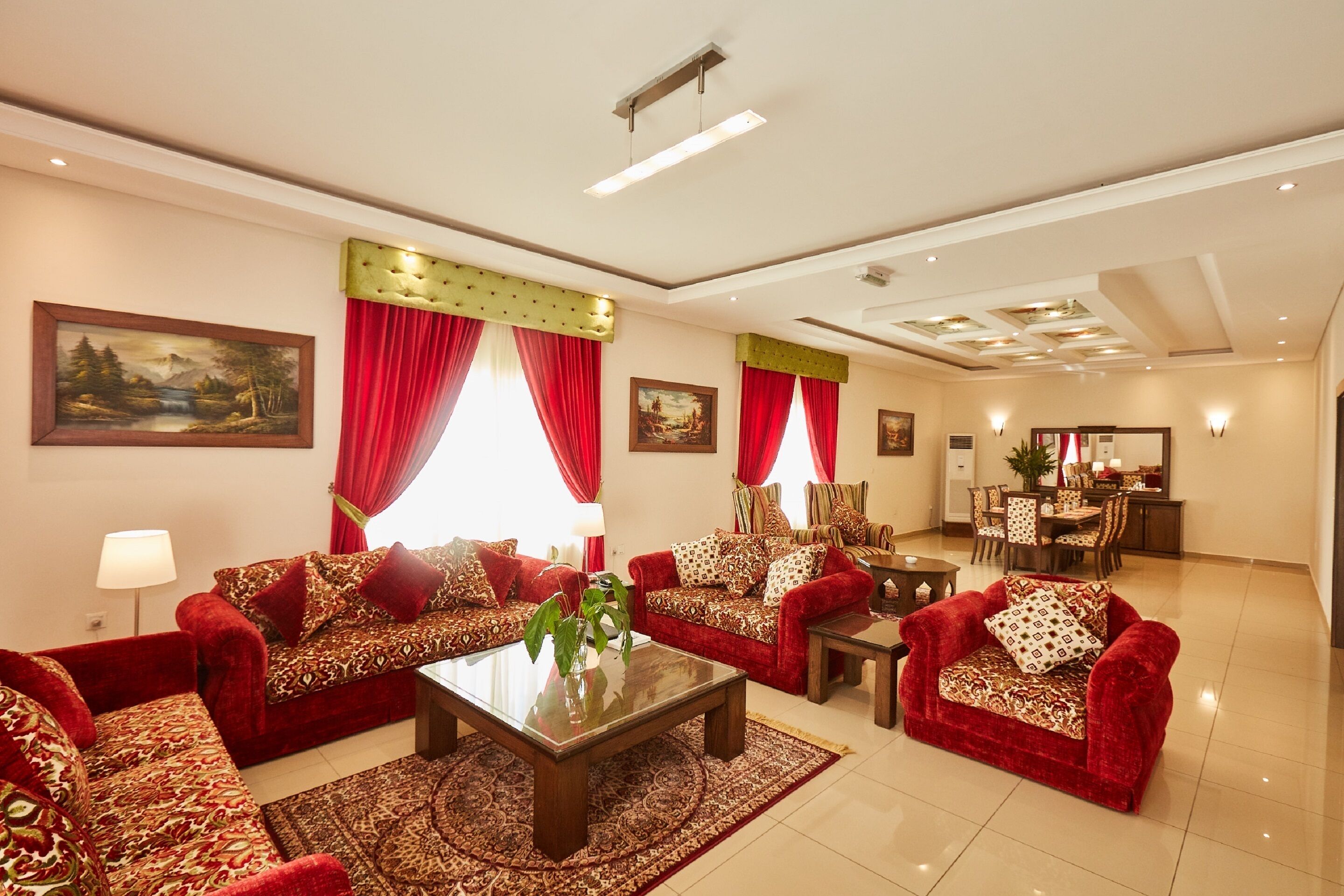 1 bedroom, in-room safe, desk, laptop workspace