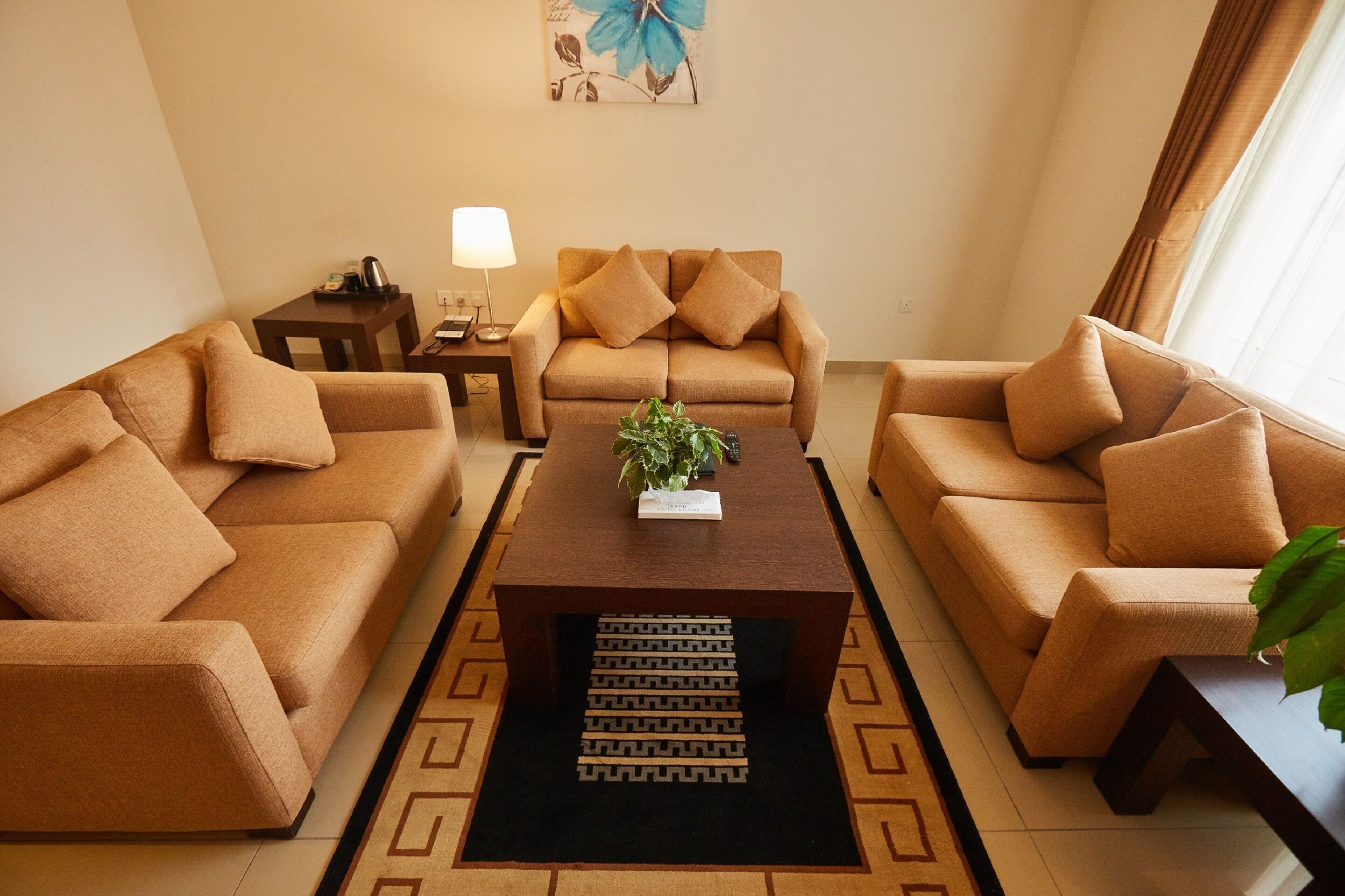 41-inch led tv with digital channels, tv