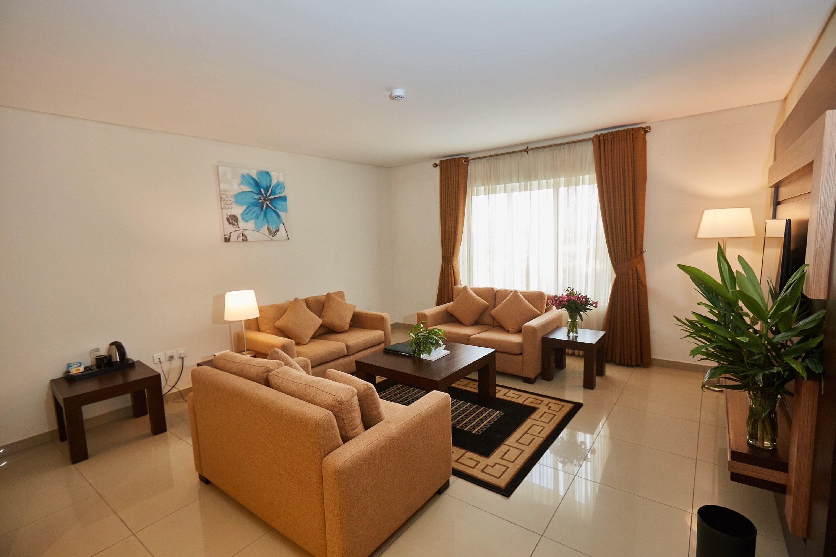 41-inch led tv with digital channels, tv