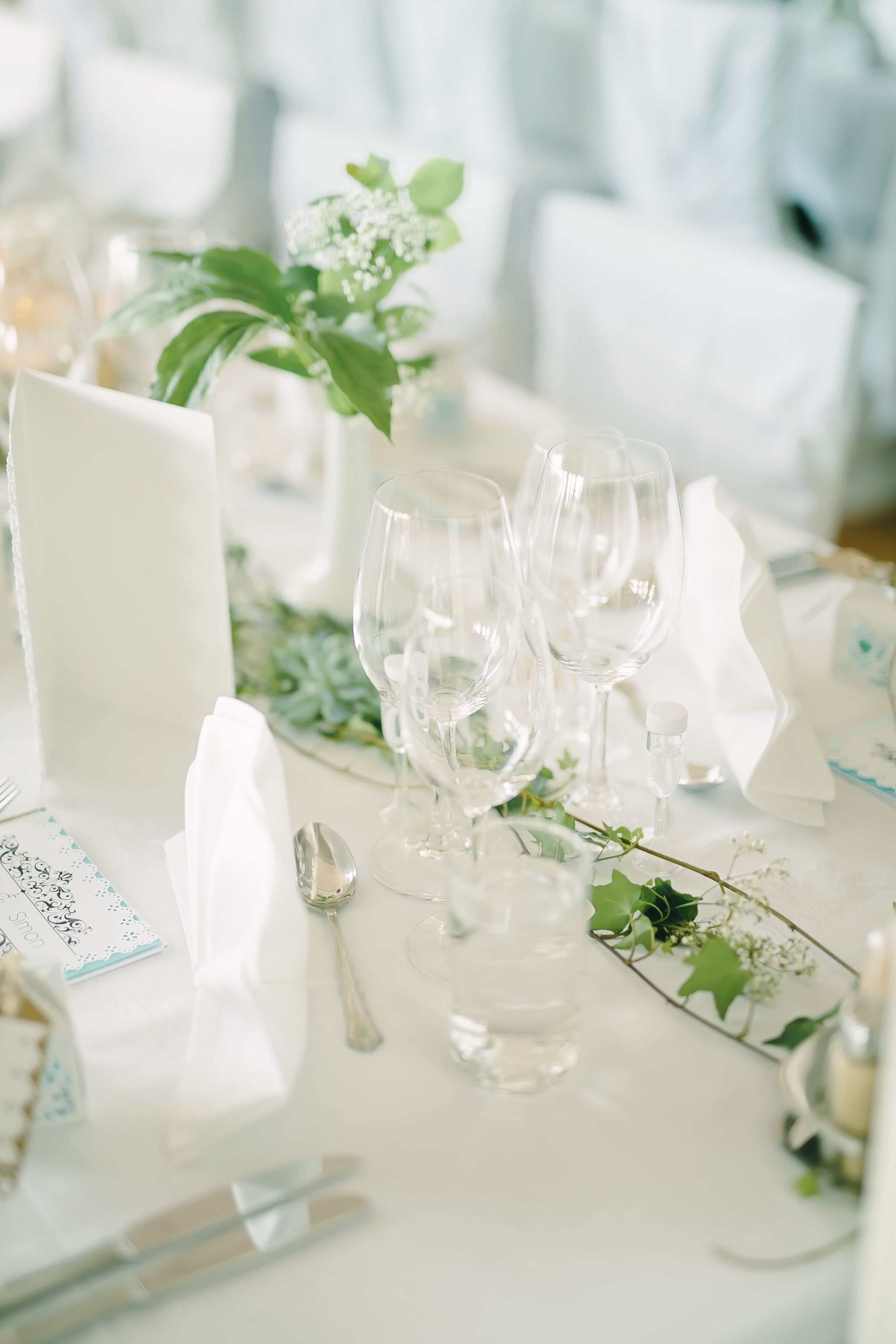 breakfast, lunch, dinner served; local cuisine, beach views