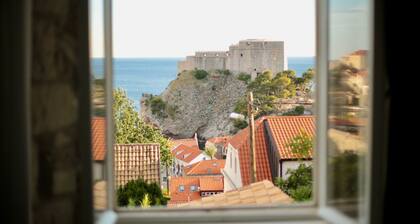 Apartments Cava Dubrovnik
