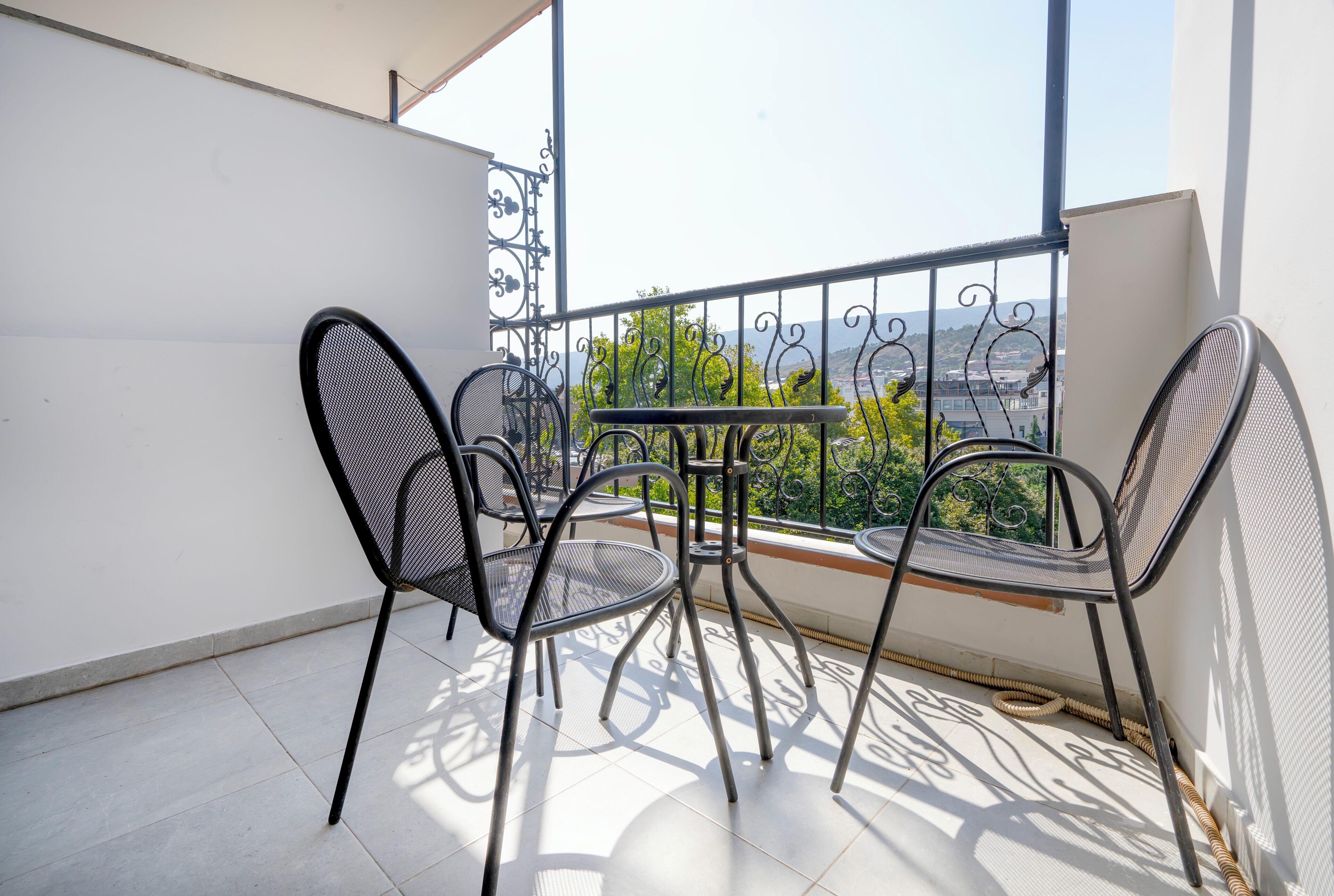 Foto - Hotel Piazza