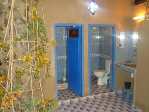حمام