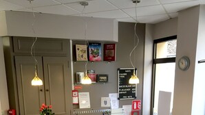 Uklassifisert bilde, 4 av 14, knapp