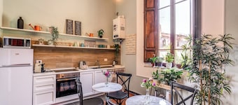 AwesHome Villa Tower