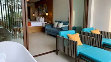 TV connectée de 49 pouces avec chaßnes par cùble, télévision