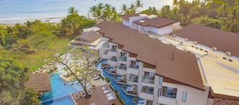 Azura Beach Resort - All Inclusive - Adults Only