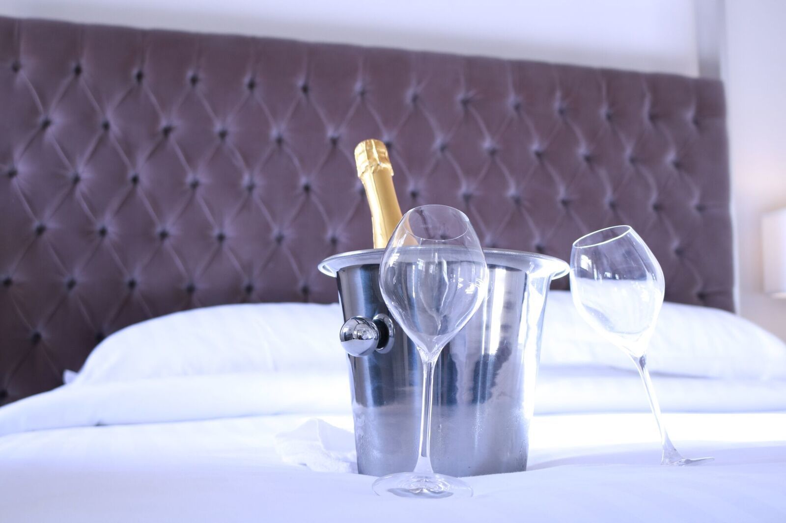 room service – dining