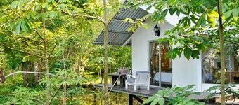 ドリームキャッチャー エコ ロッジ - アダルト オンリー