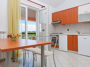 Room - Apartments Neva (Pula)