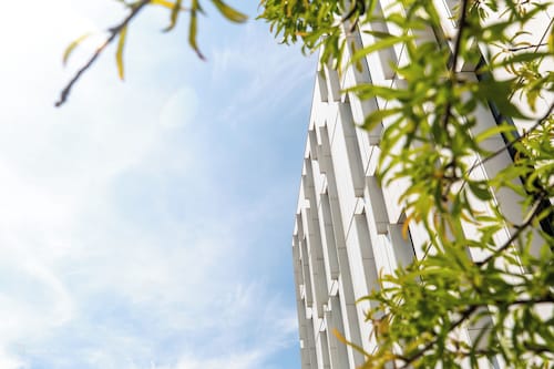 Toyoko Inn Marseille Saint Charles (5)