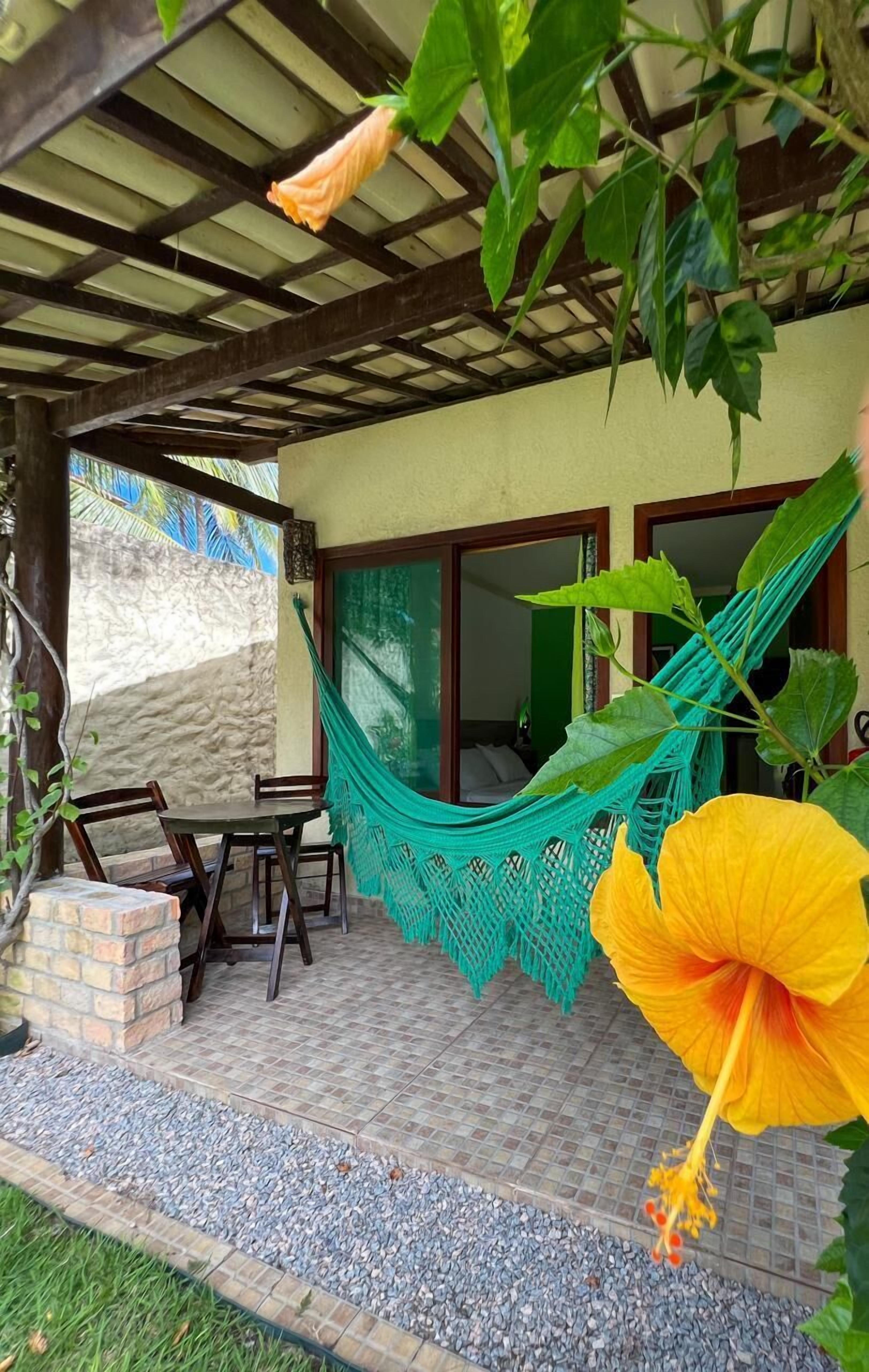 Quarto luxo | Frigobar, individualmente decorados, individualmente mobiliados