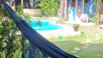 Quarto luxo | Frigobar, individualmente decorados, individualmente mobiliados