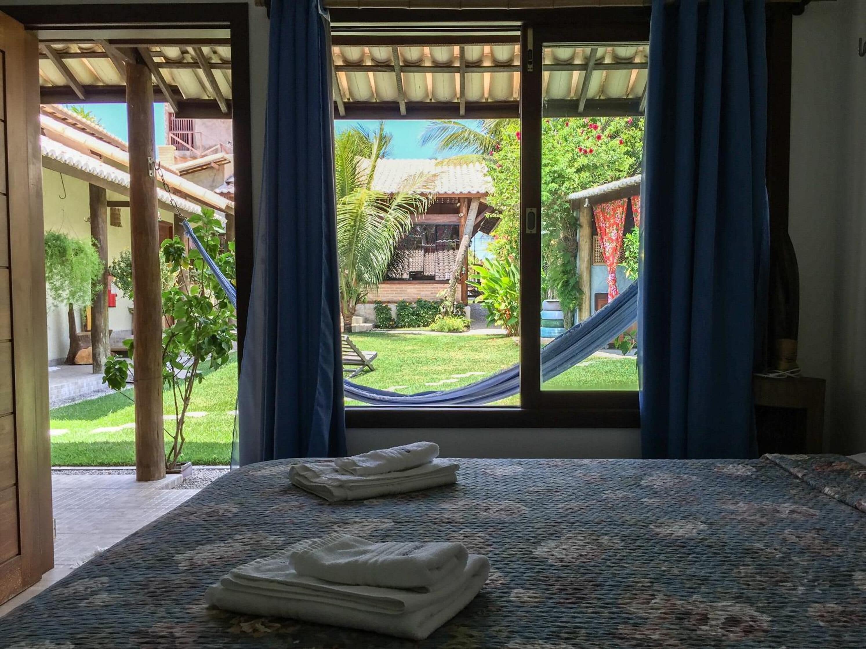 Quarto luxo | Frigobar, individualmente decorados, individualmente mobiliados