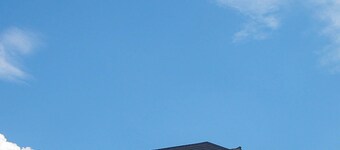 Blue Hills -Ocean View