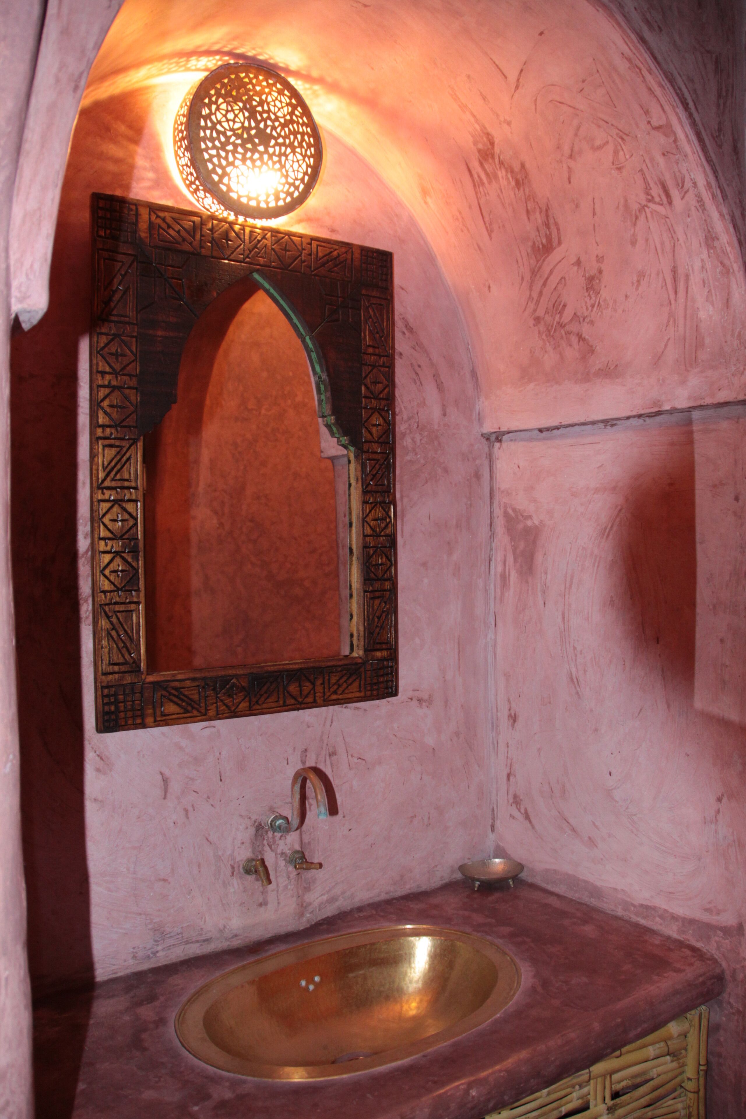 حمام