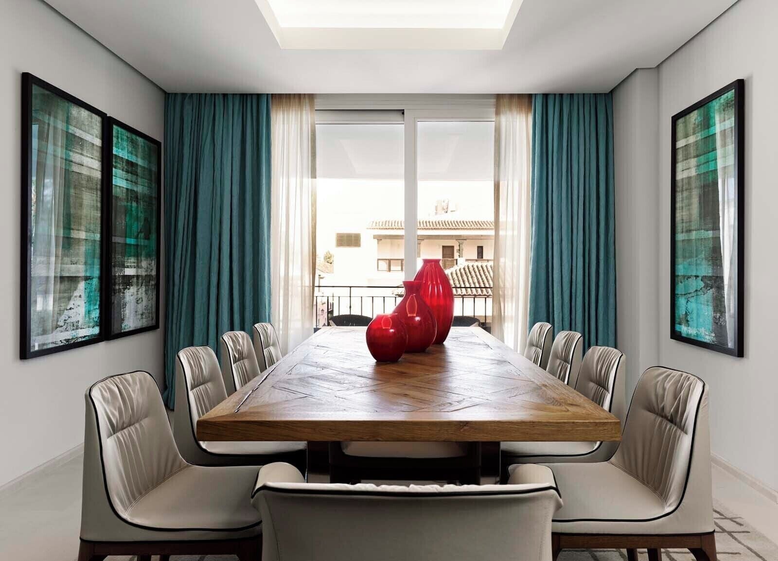 Foto - Nobu Hotel Marbella