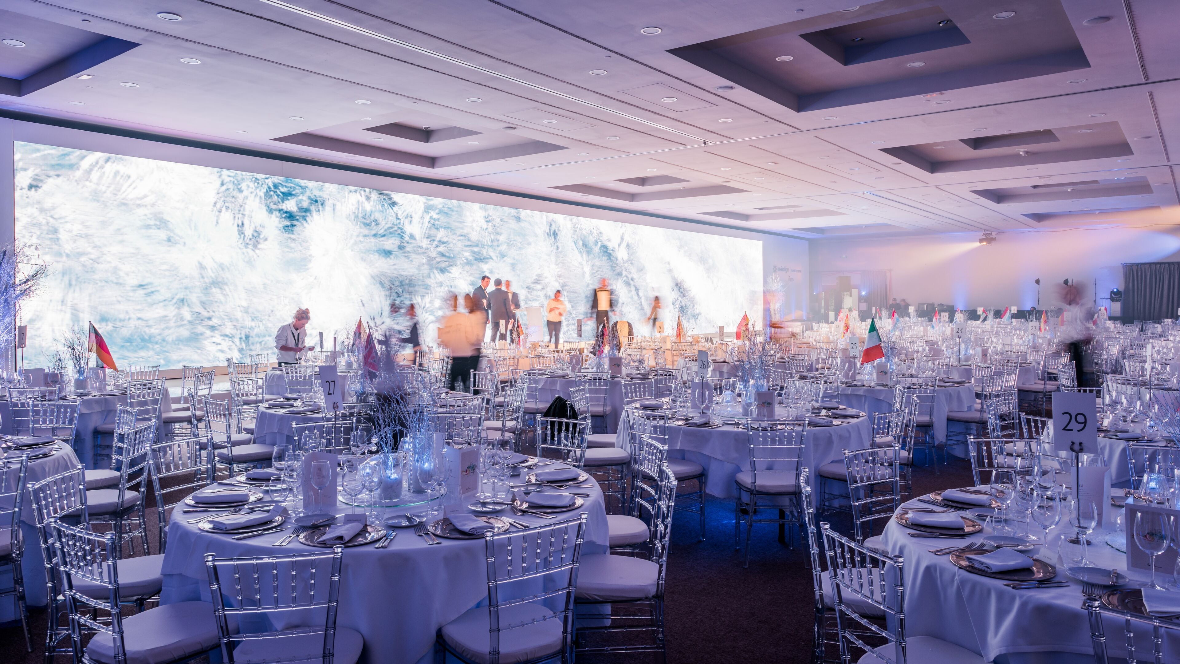 Photo - Nobu Hotel Marbella