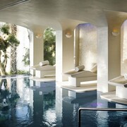 Nobu Hotel Marbella