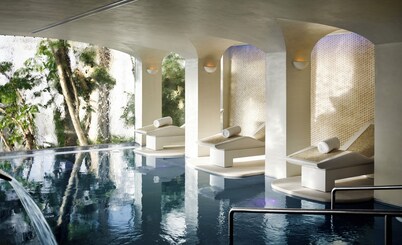 Nobu Hotel Marbella