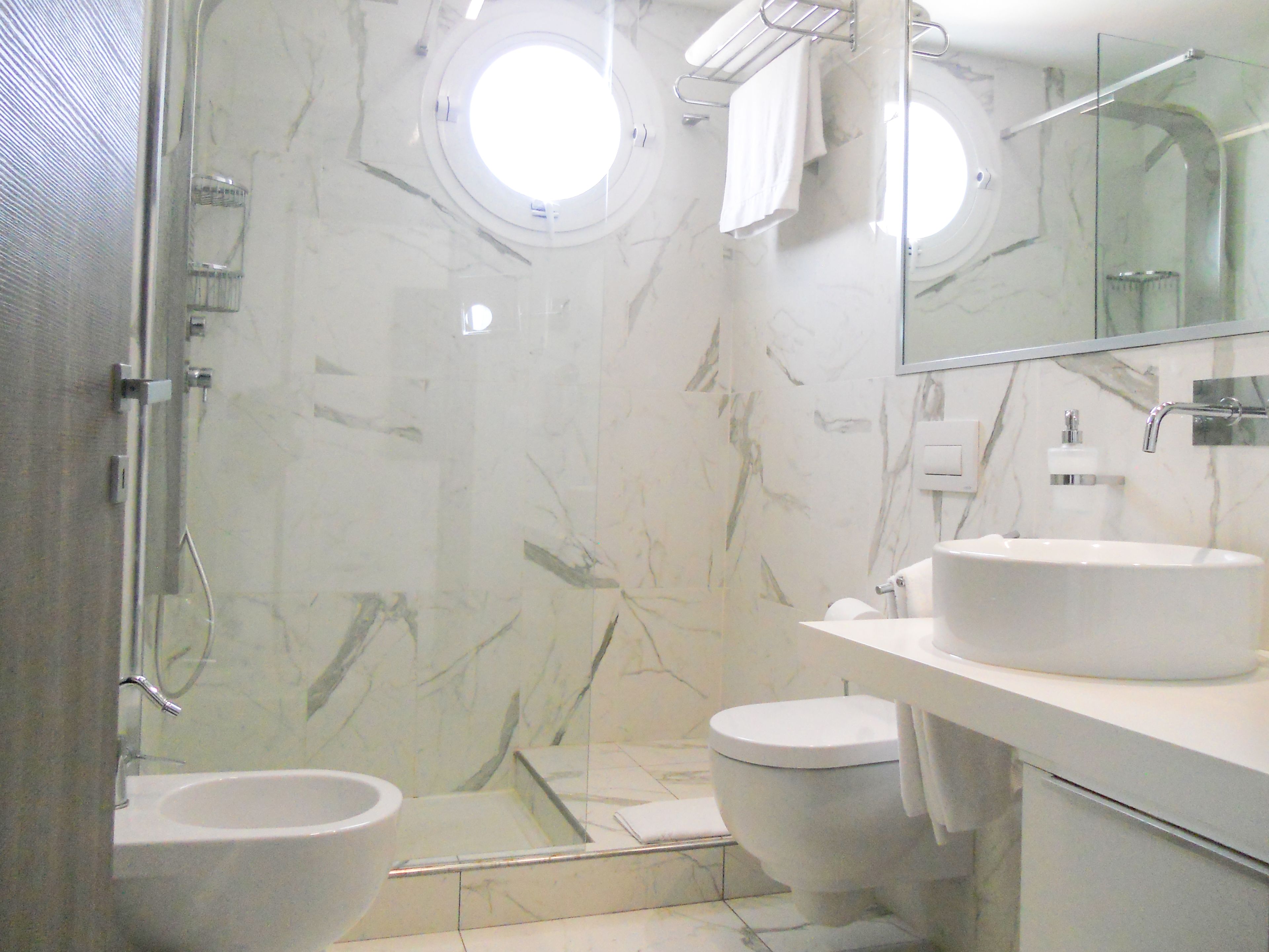 Foto - Boca Beach Residence hotel