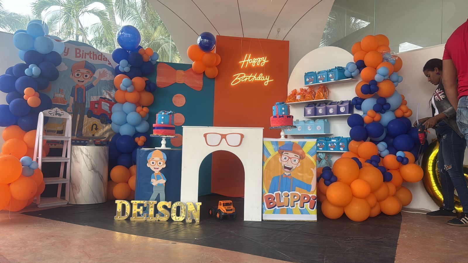 Foto - Boca Beach Residence hotel