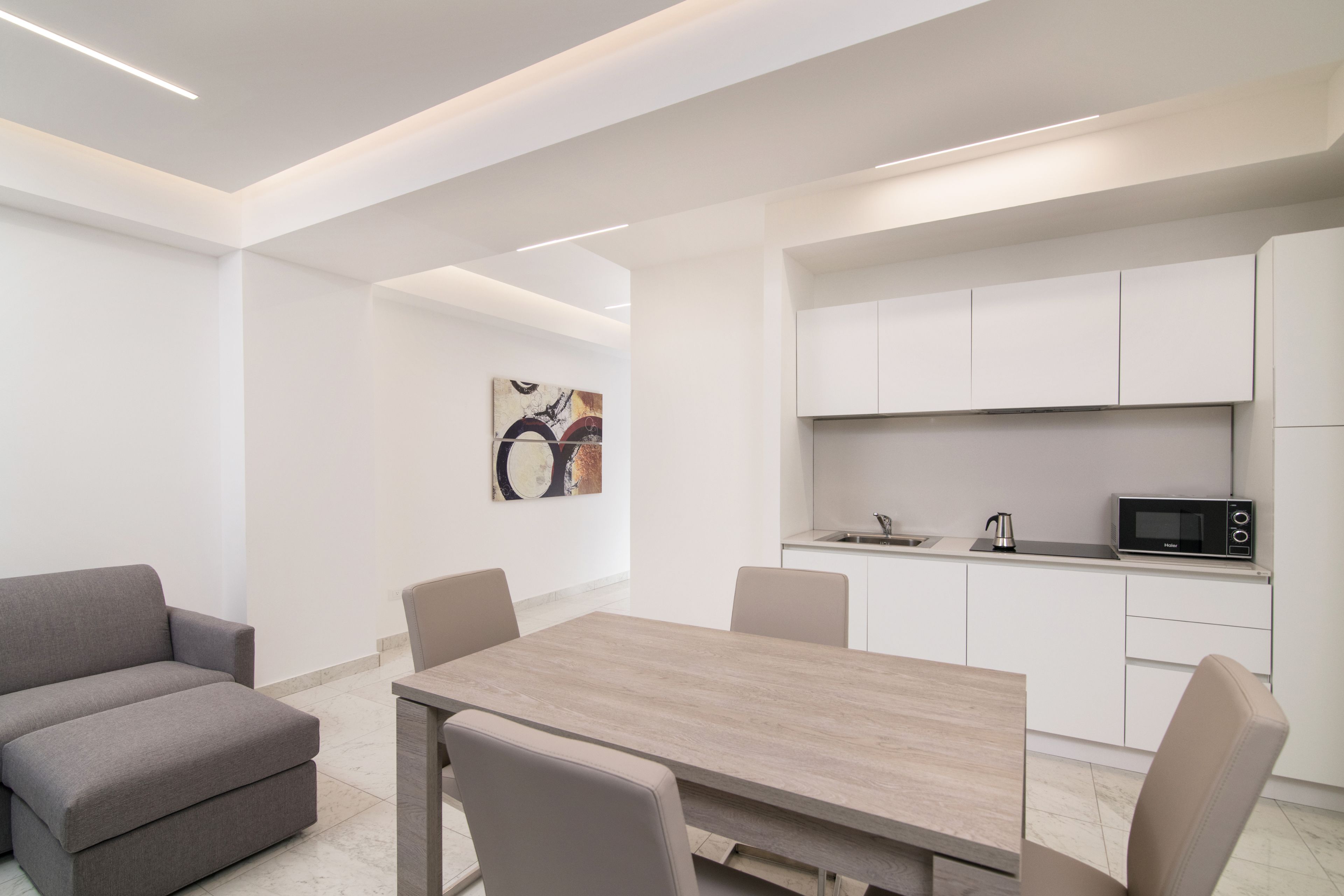 Photo - Boca Beach Residence