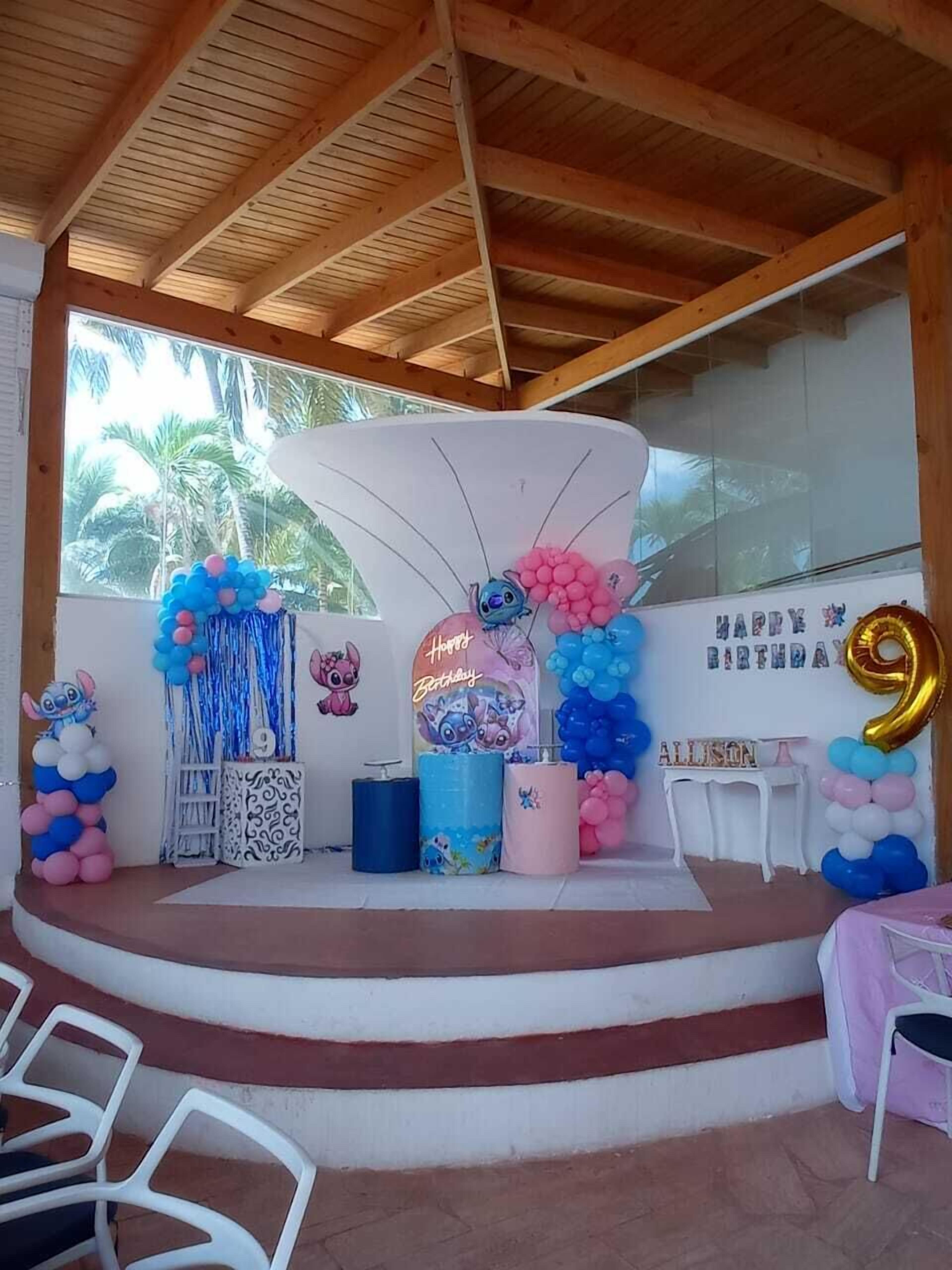 Foto - Boca Beach Residence hotel