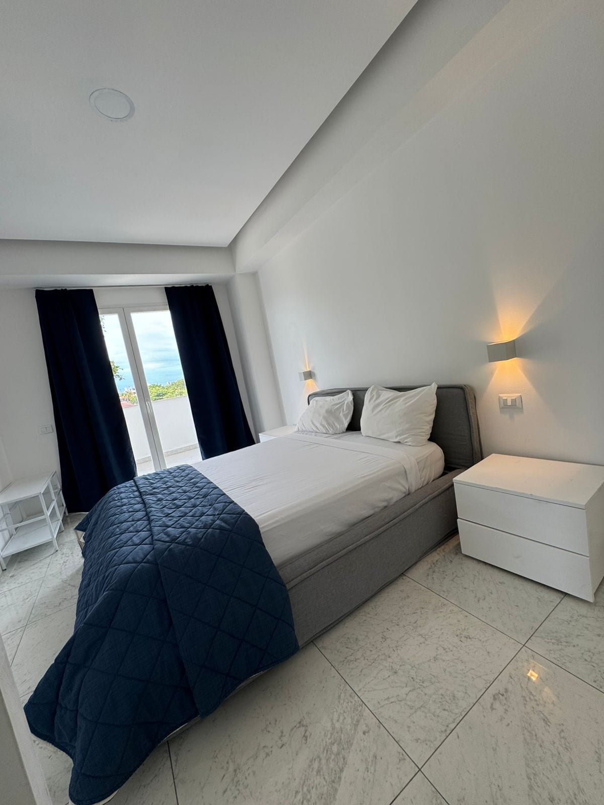 Foto - Boca Beach Residence hotel