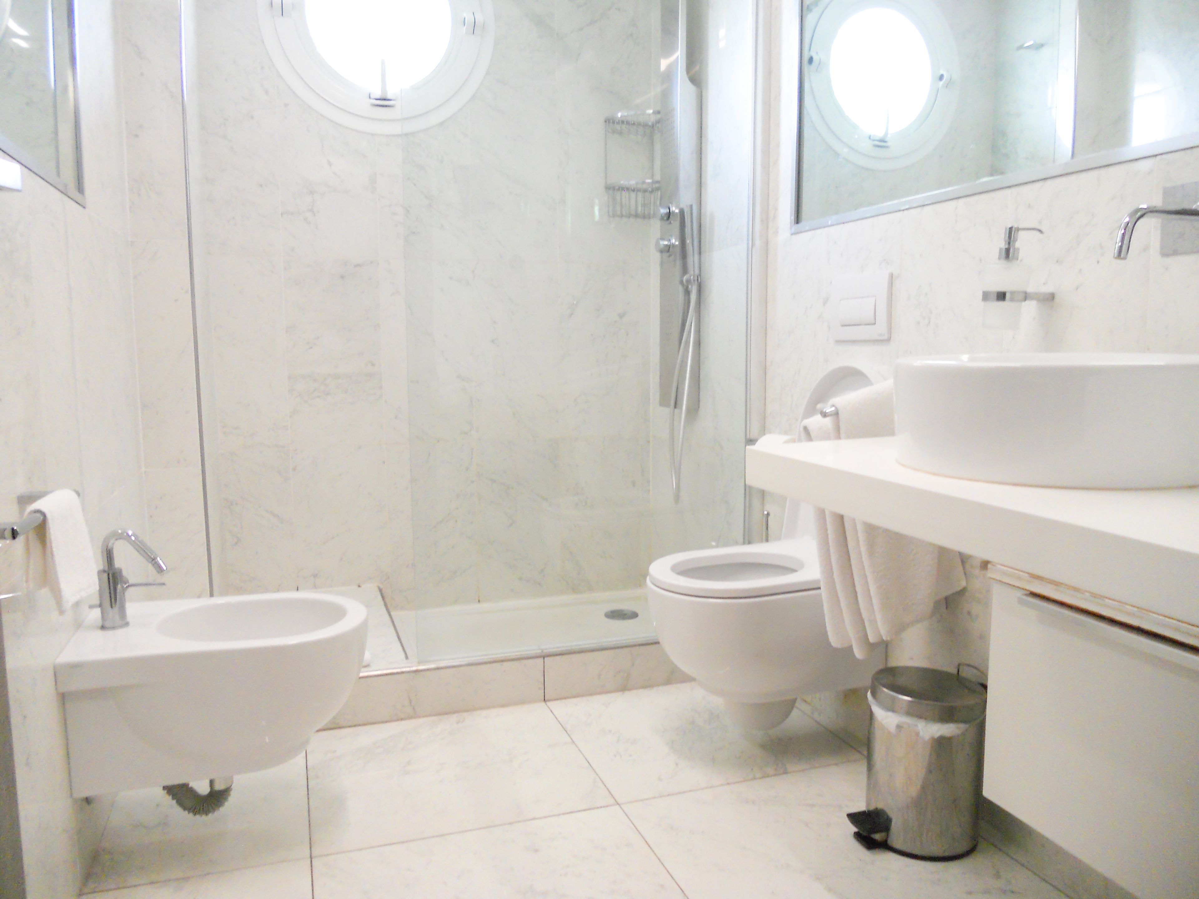 Foto - Boca Beach Residence hotel