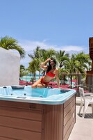 1 dormitorio, sábanas italianas Frette, ropa de cama de alta calidad