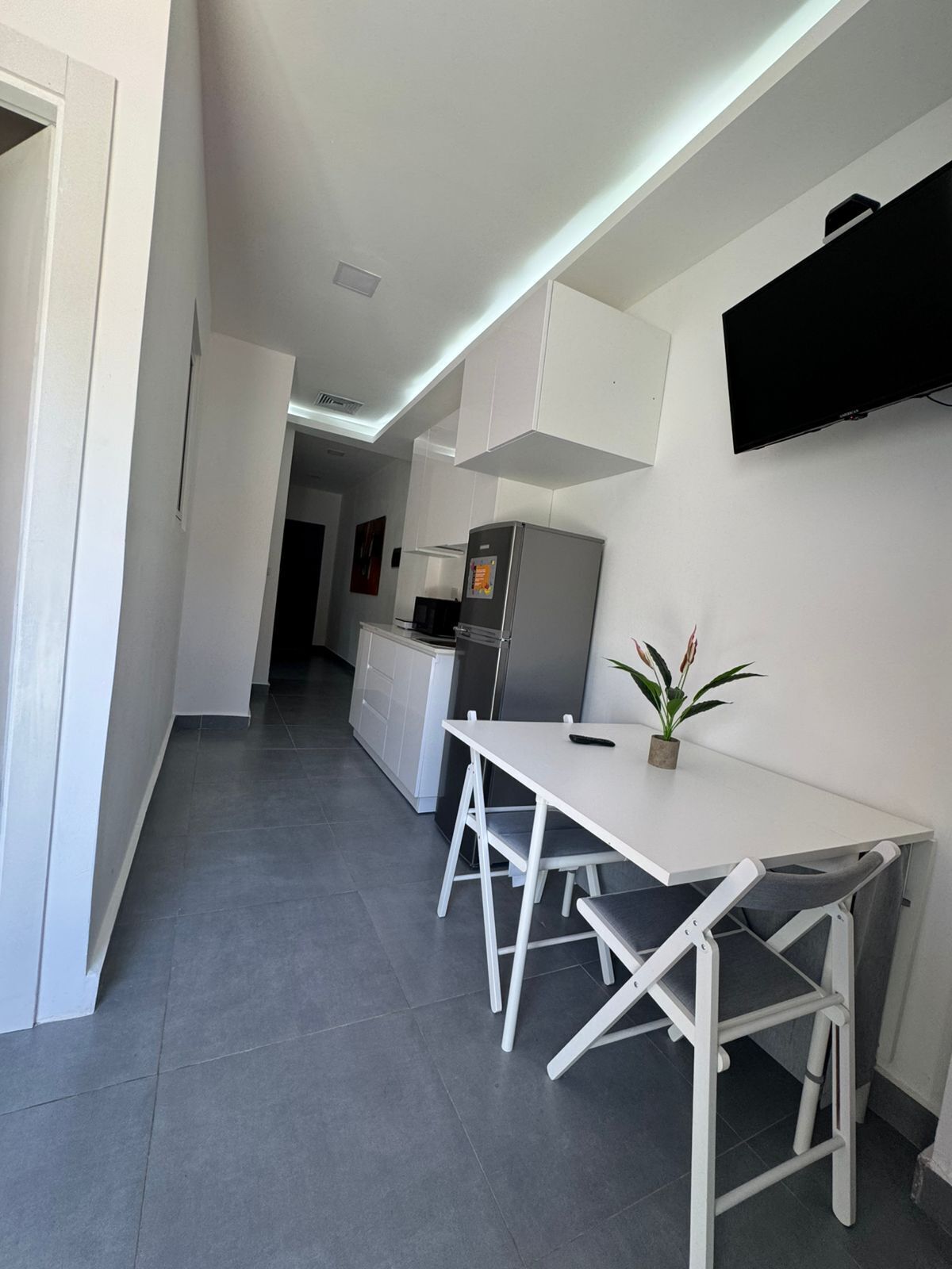 Photo - Boca Beach Residence