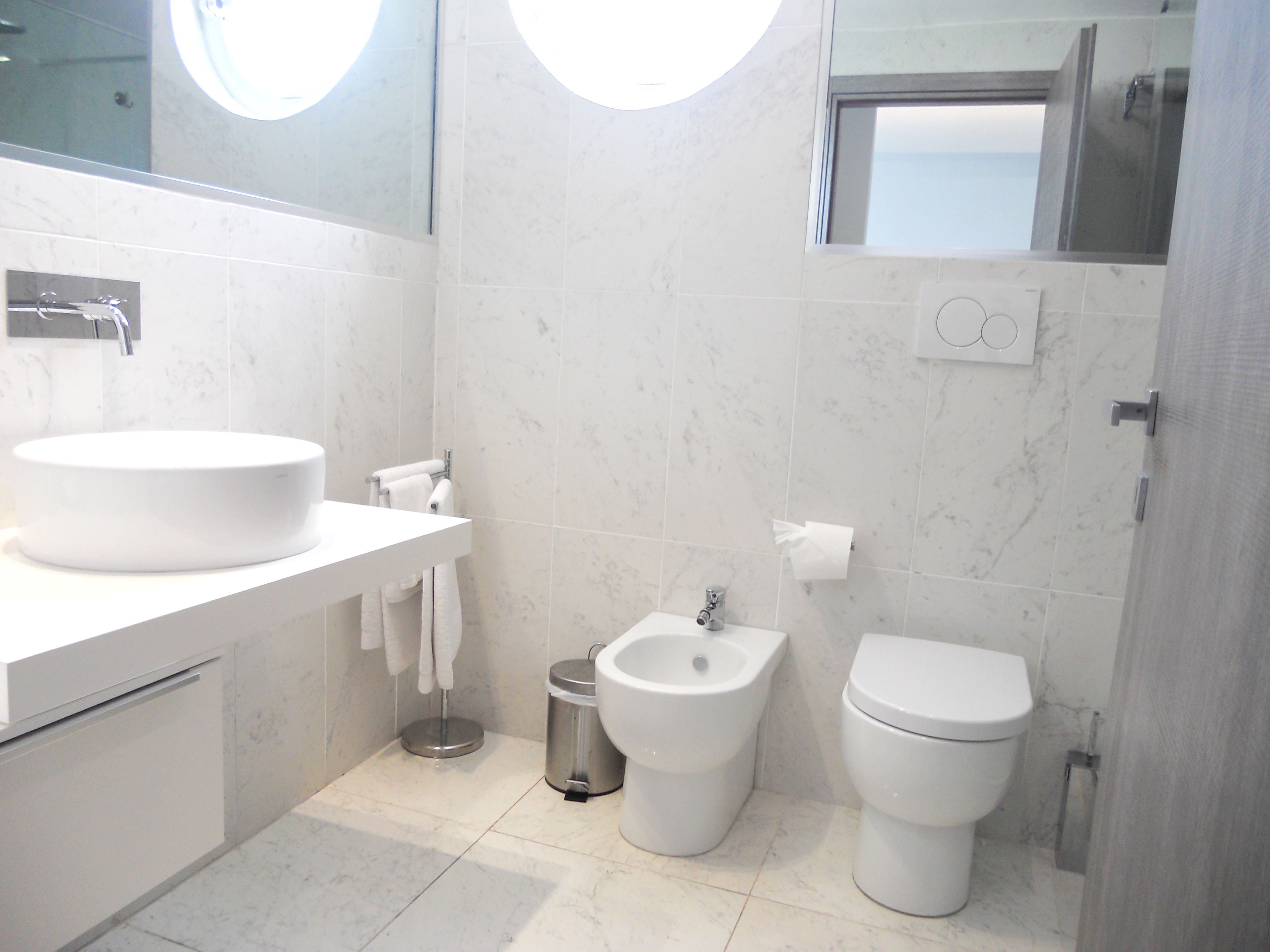 Foto - Boca Beach Residence hotel