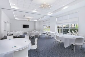 Sala de reunions