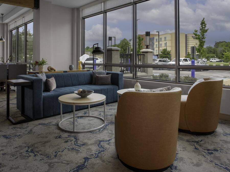 Lobi