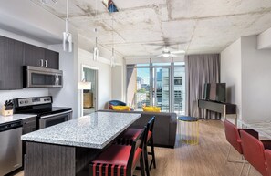 Property amenity - Club Wyndham Austin (Austin)