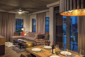 Property amenity - Club Wyndham Austin (Austin)