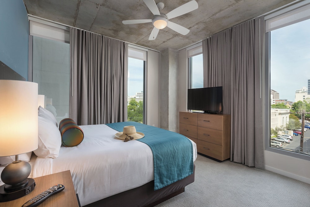 Club Wyndham Austin photo 7
