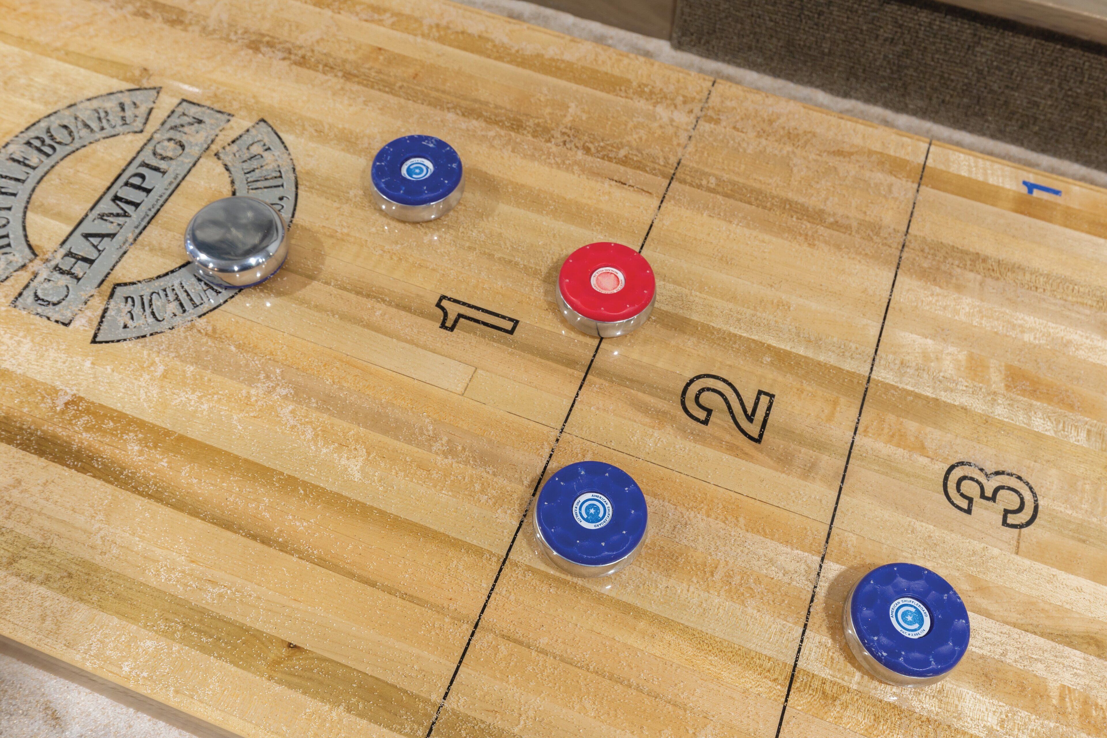 Photo - Club Wyndham Austin