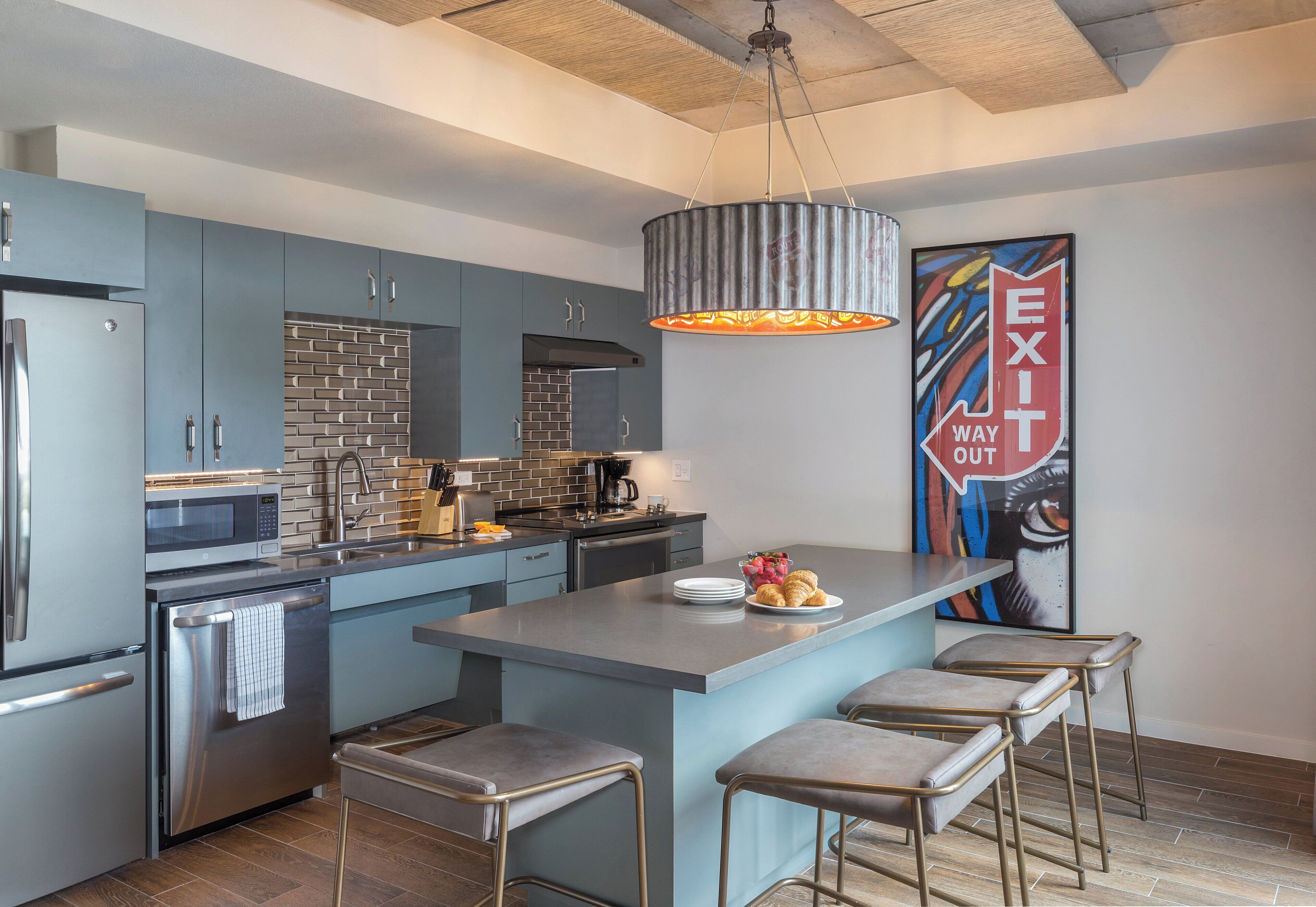 Foto - Club Wyndham Austin