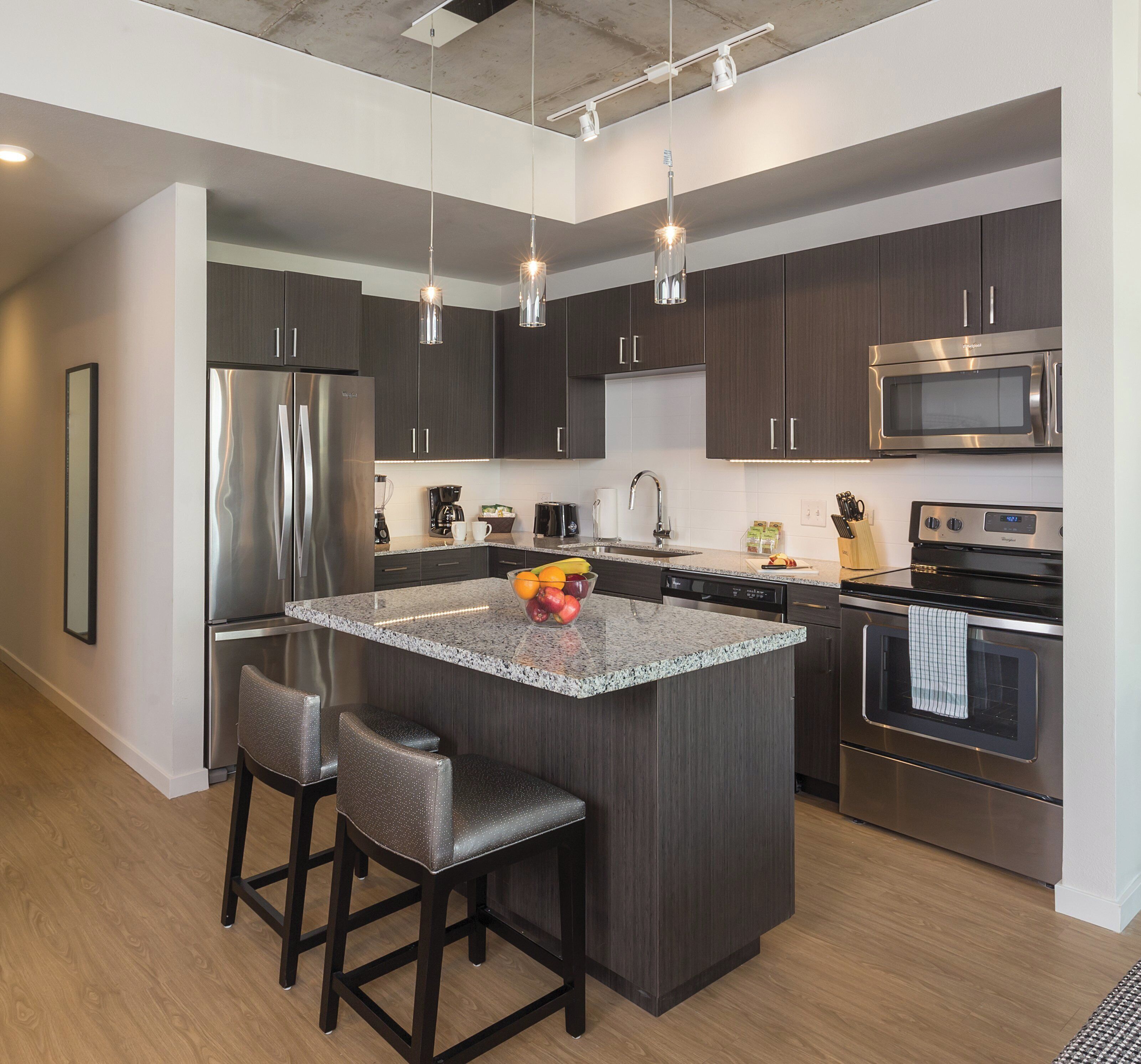 Photo - Club Wyndham Austin