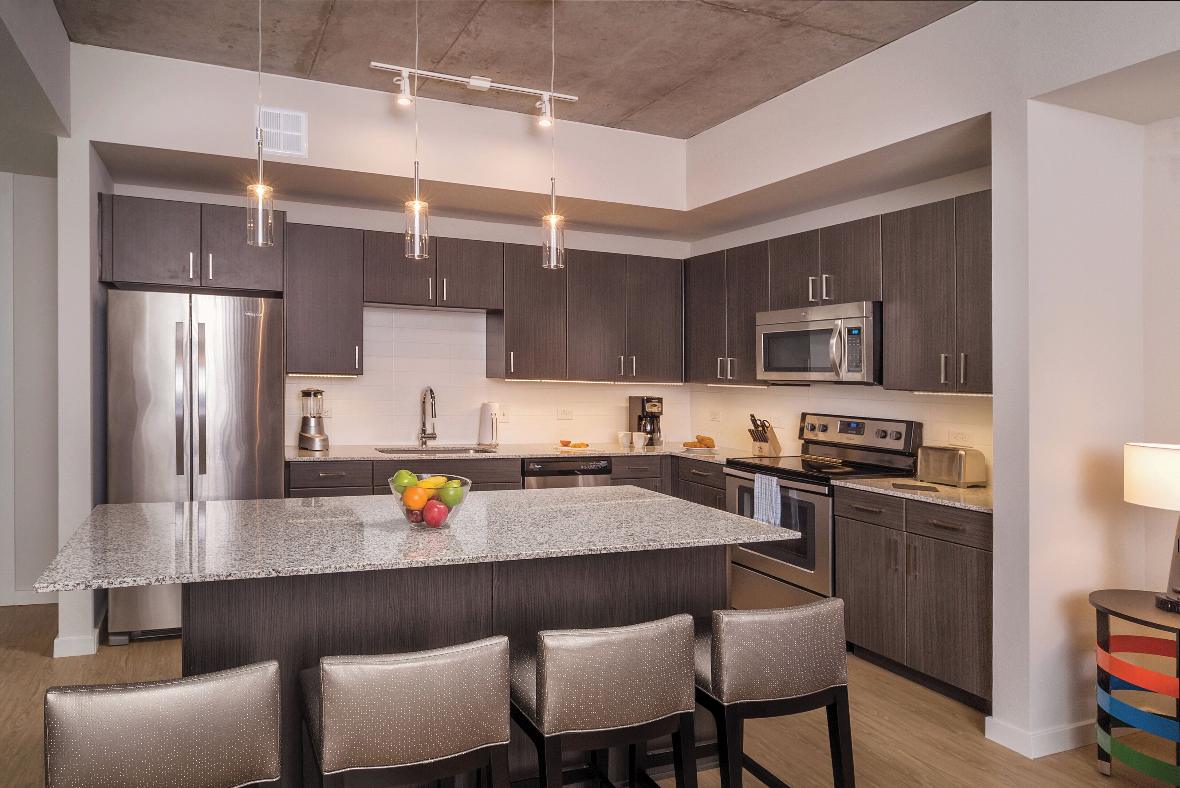 Photo - Club Wyndham Austin