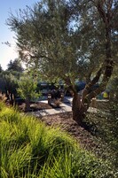 Astro Accessible Queen | View from room