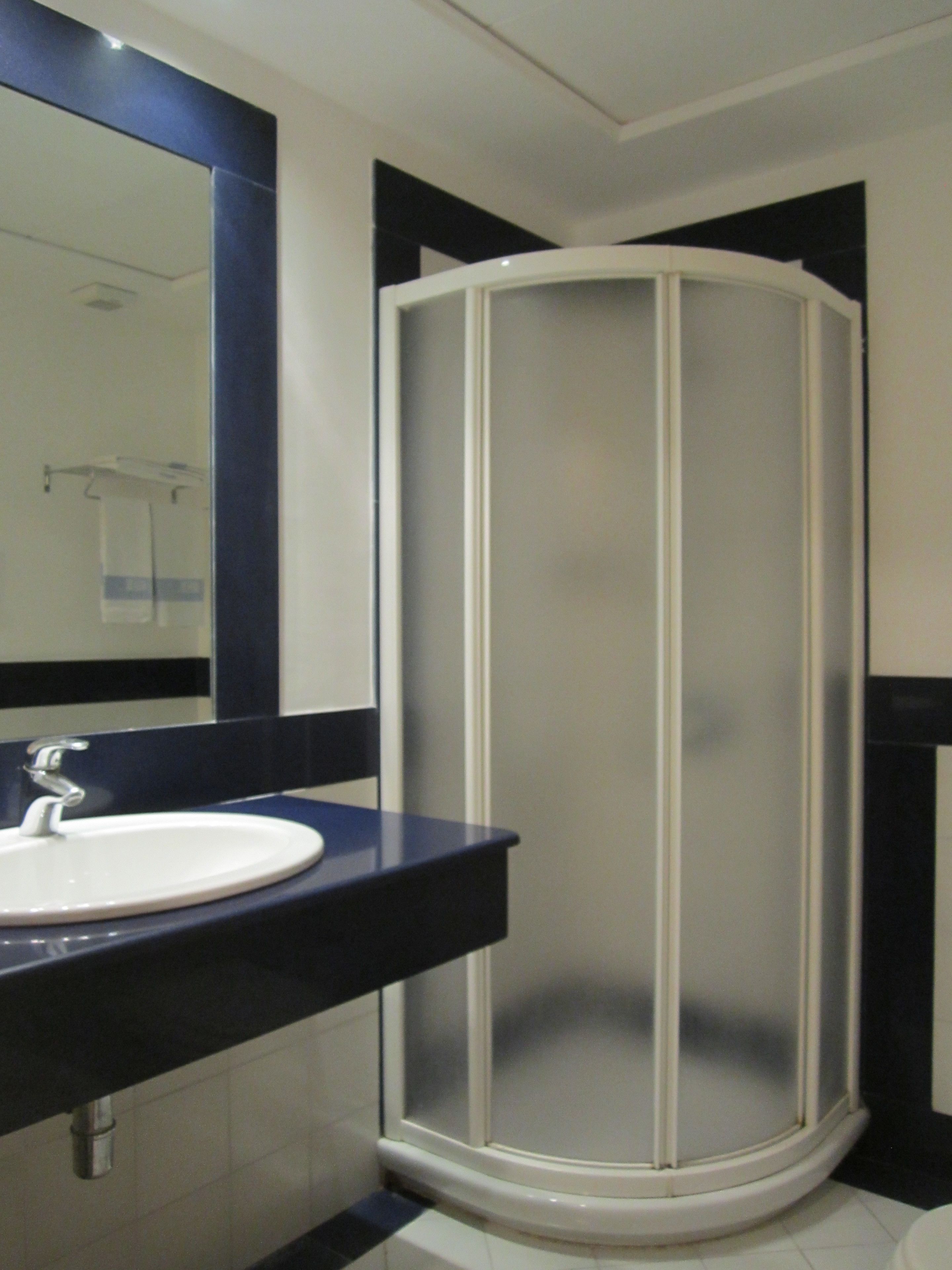 Foto - Hotel Conchiglia d'Oro