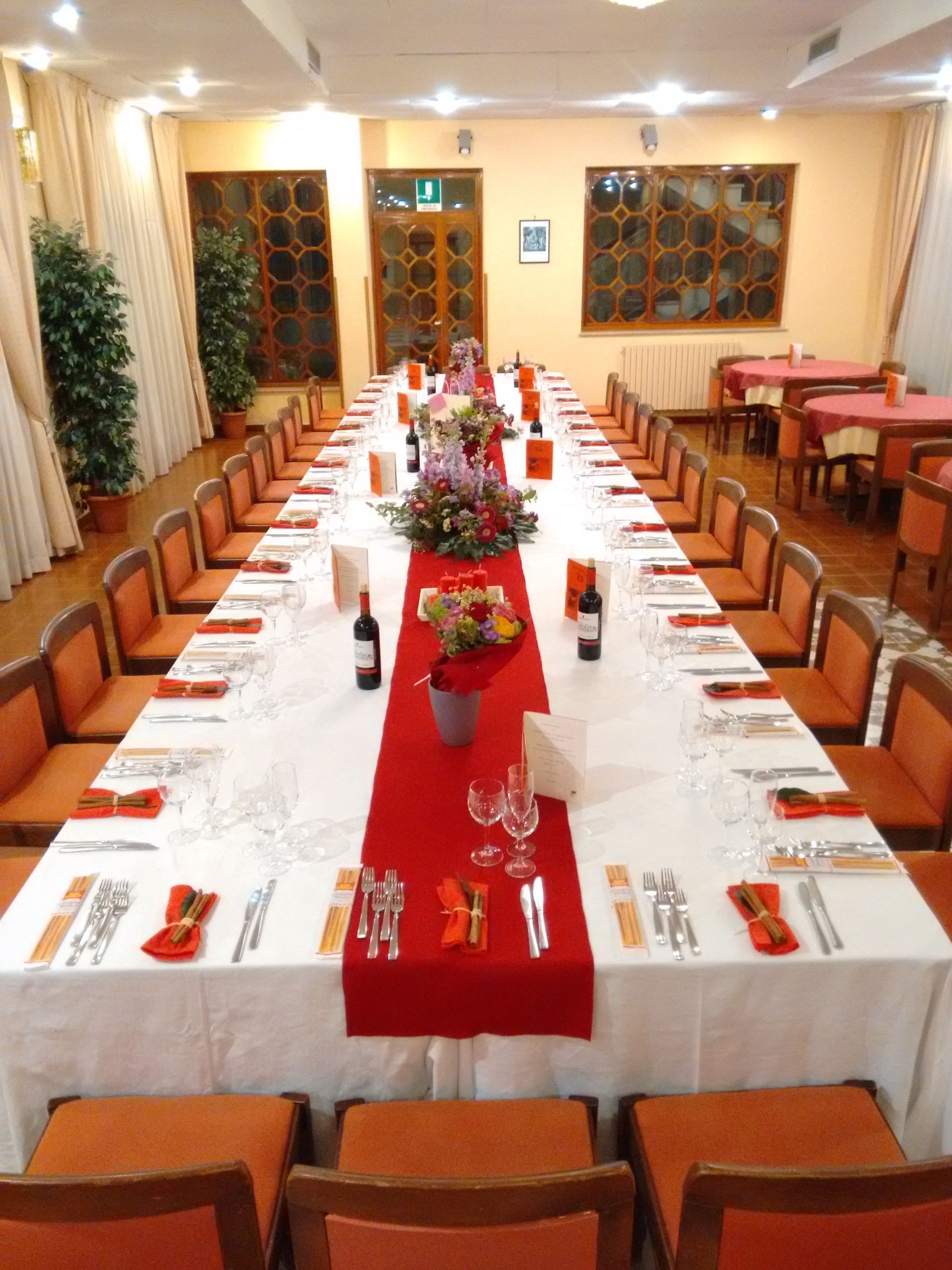 Ravintola