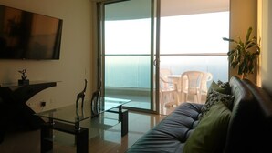 Unclassified image, 5 of 24, button - Palmetto Eliptic La Playas Bocagrande (Cartagena)