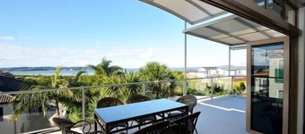 Amazing Seaview House