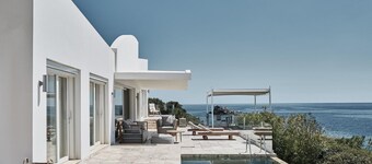 Falkensteiner Resort Capo Boi