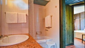 Room - Falkensteiner Resort Capo Boi (Villasimius)